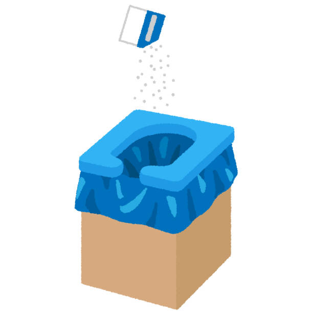 Albers, IL porta potty rental Company